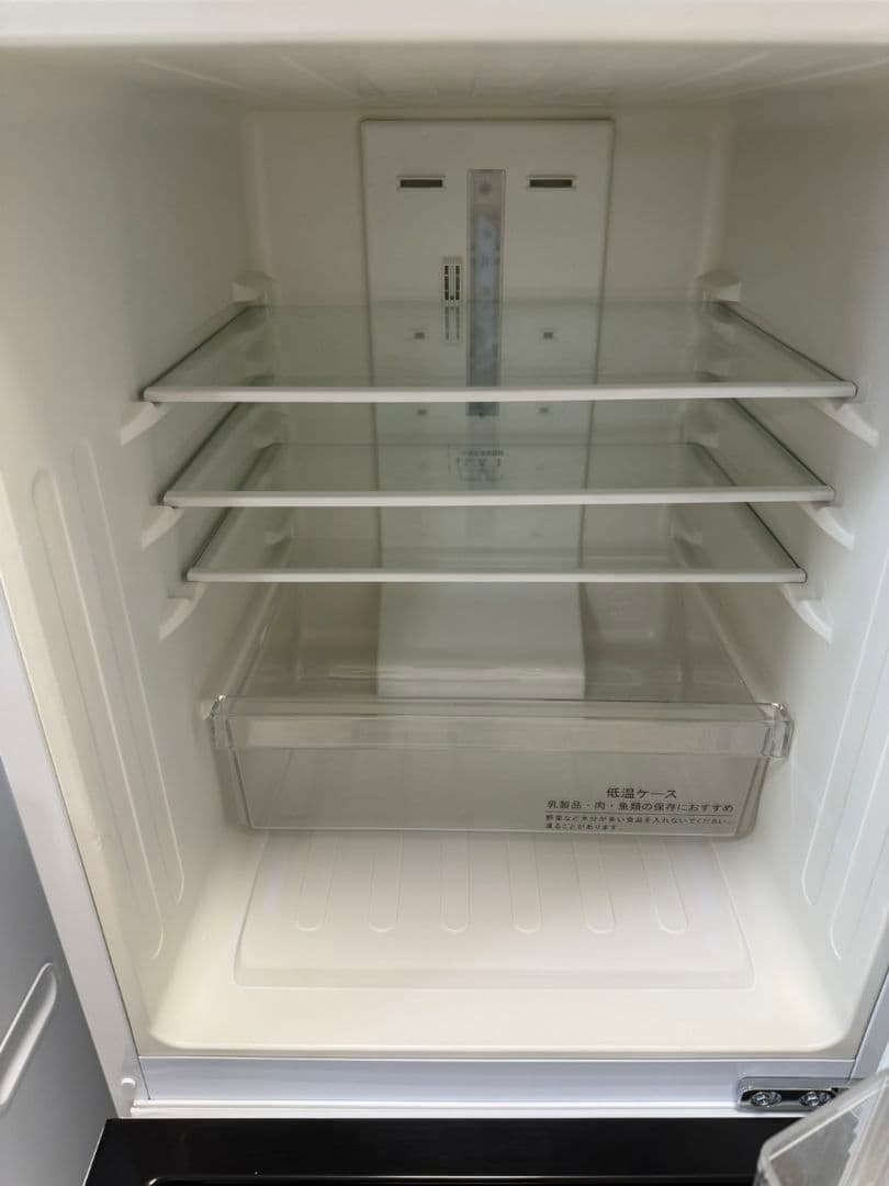 引き取り限定　洗濯機&冷蔵庫セット　ハイセンス