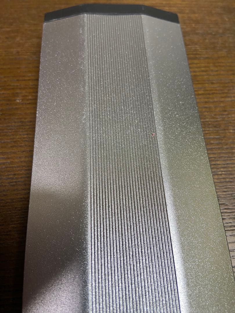 yuya7000 ラボックKSS LEDー12000K 900 ３本セット