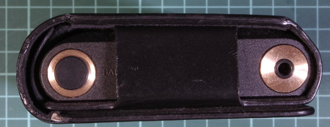 ★Sahara★【中古】【美品】SONY NW-WM1AM2