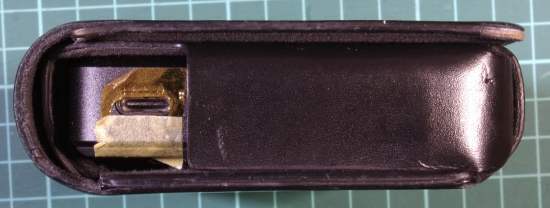 ★Sahara★【中古】【美品】SONY NW-WM1AM2