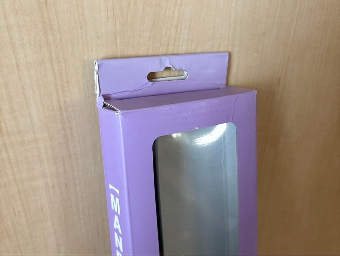 ジャンボ尾崎監修 J Dream マンブリ MANBURI