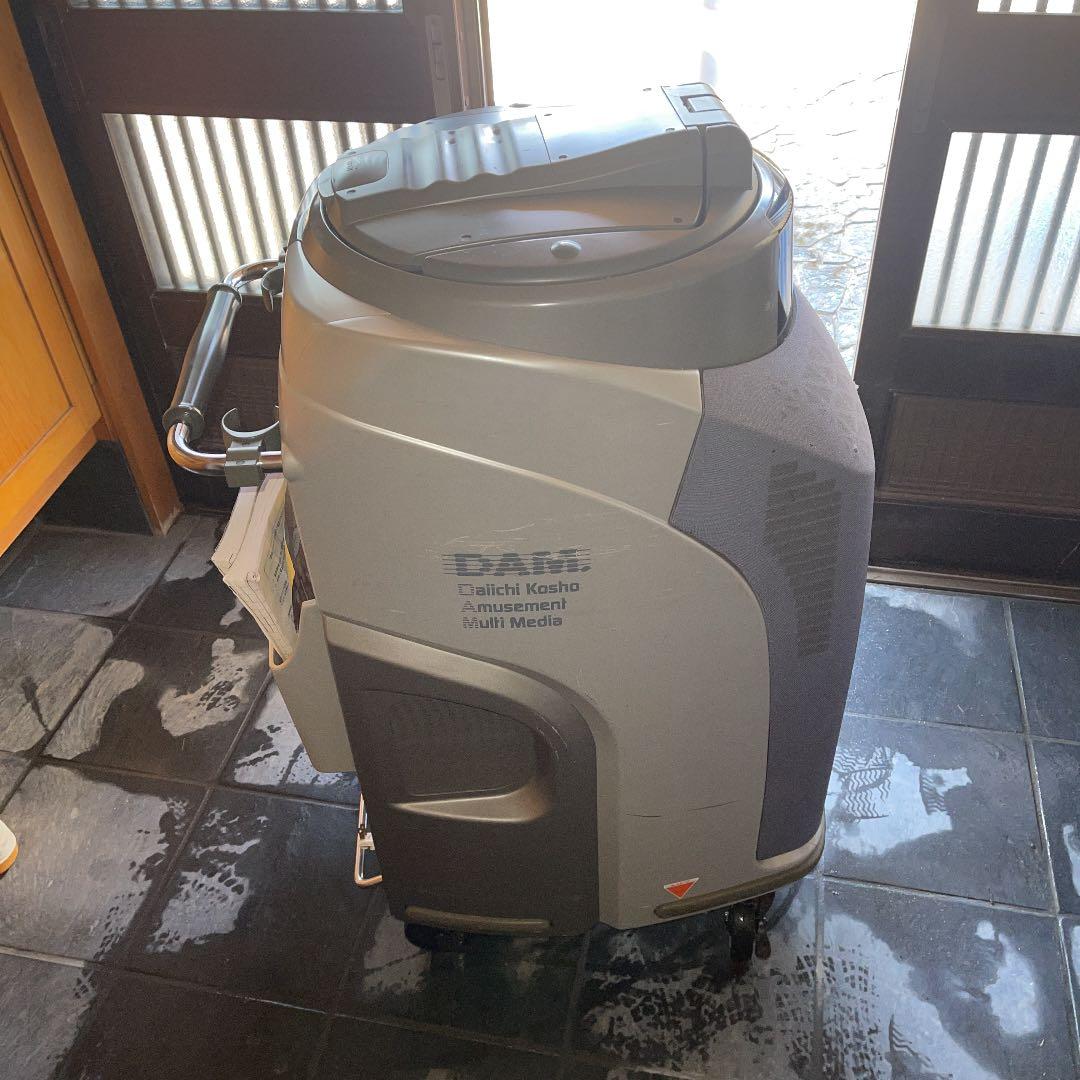 みーパーティーDAM 引き取り限定