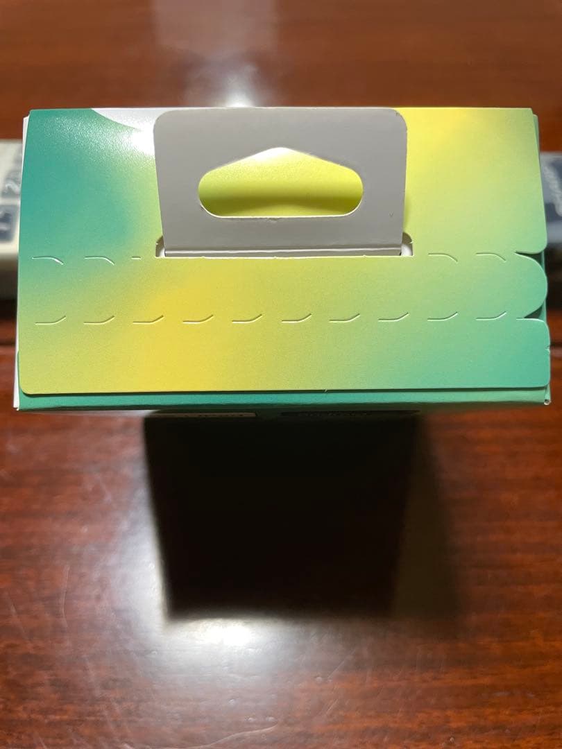 BOSE QuietComfort Ultra Earbuds 第2新品未使用