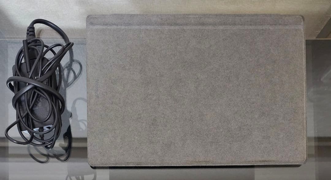 MicroSoft / Windowsタブレット / Surface Pro 7