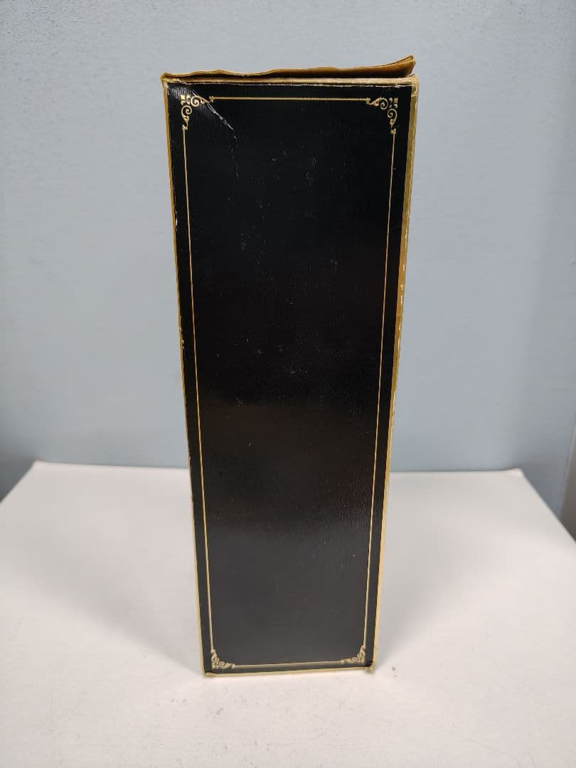 ジャックダニエル