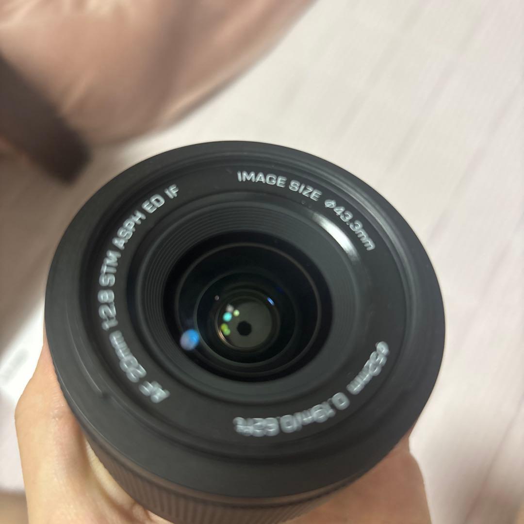 VILTROX AF 20mm F2.8 ビルトロックス Eマウント用