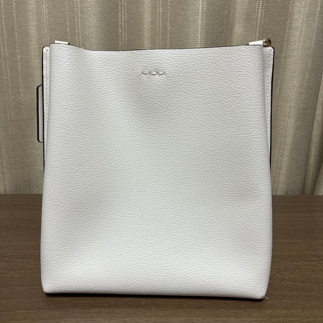 コーチ アウトレット ハンドバッグ