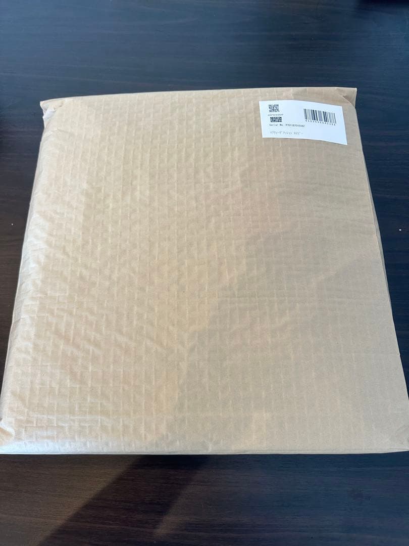 エアウェーブ airweave ネイビー