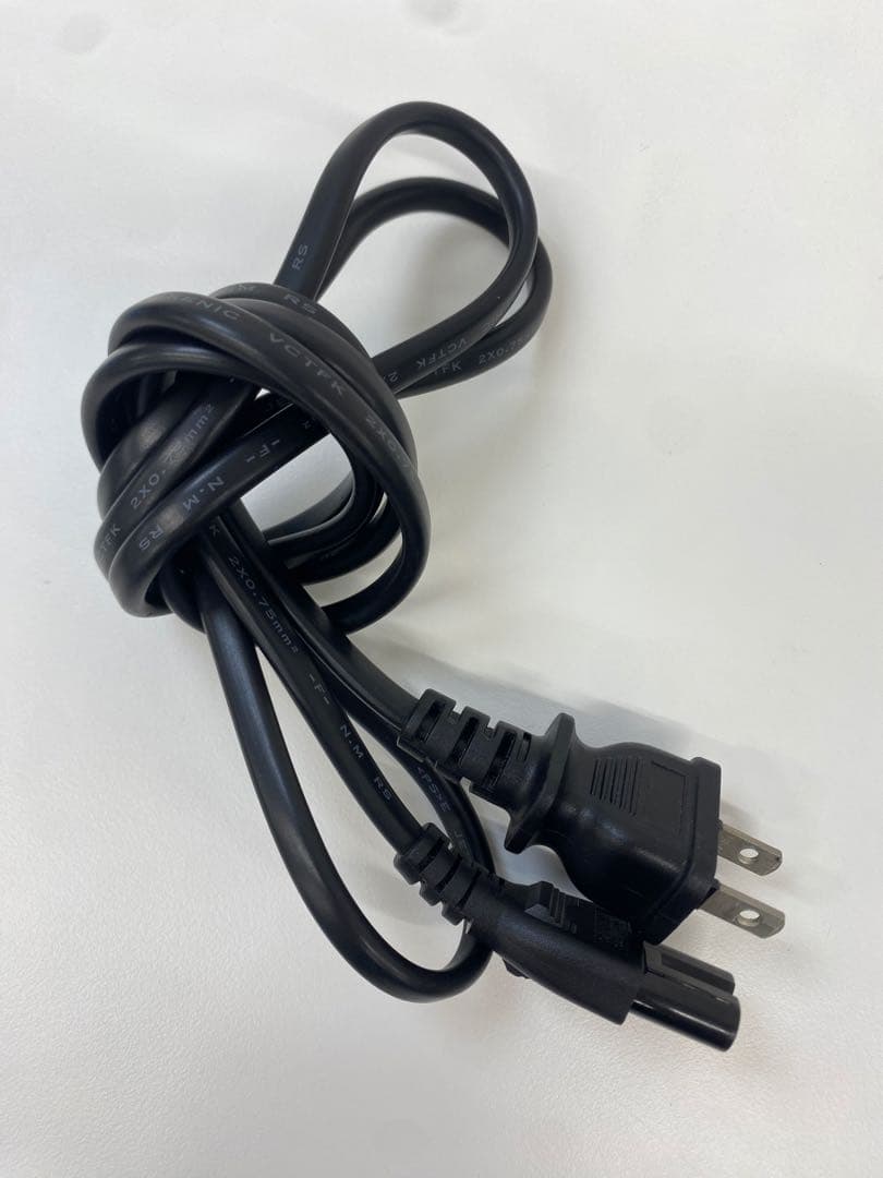 Panasonic パナソニック DMR-UBZ2020 ブルーレイレコーダー