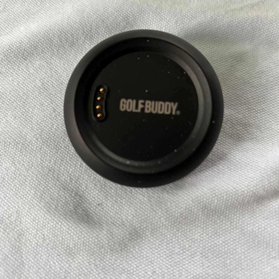 GOLFZON DECA ゴルフナビ