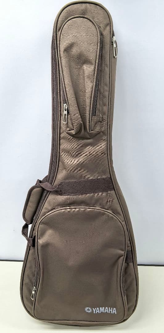 YAMAHA アコースティックギター JR2 ケース付き
