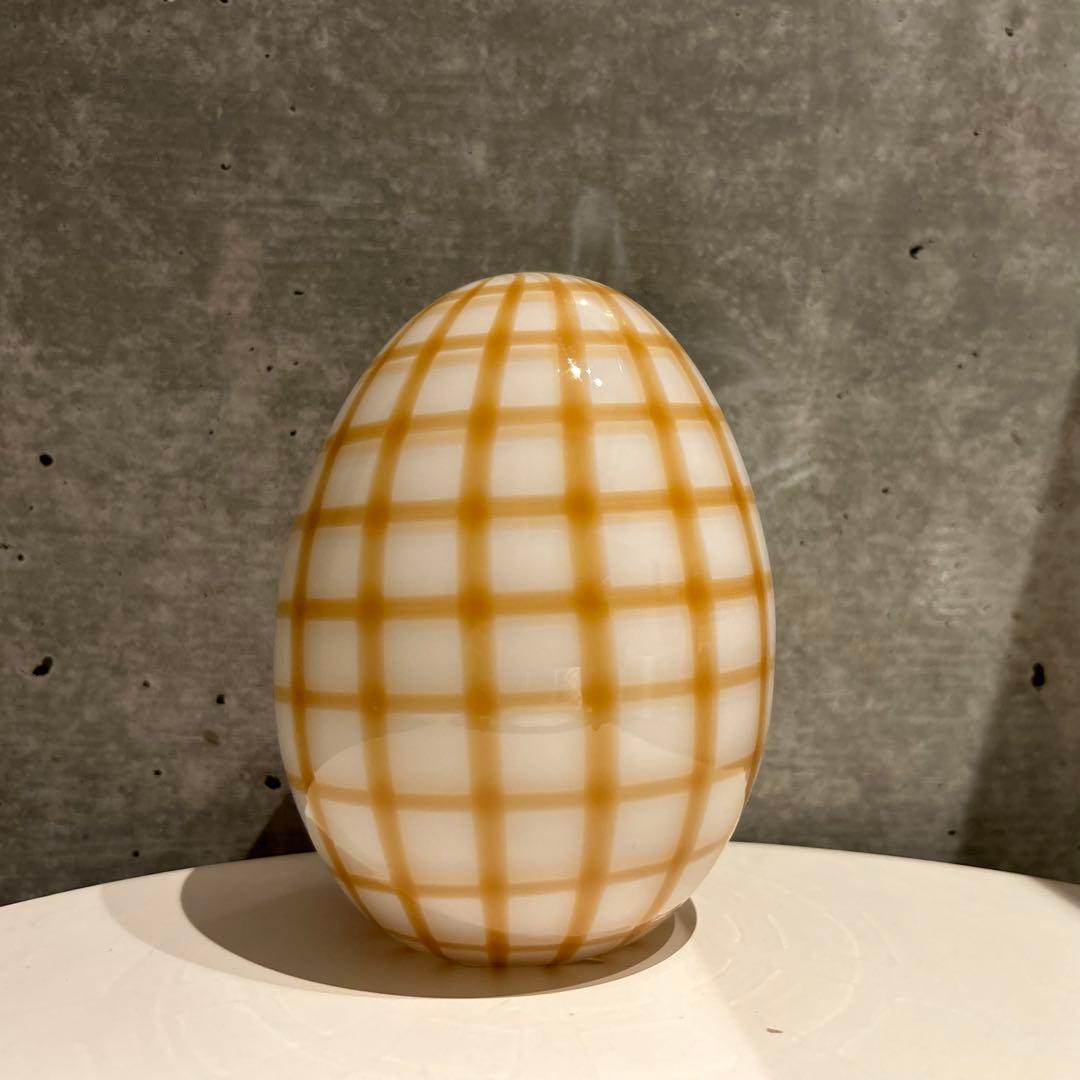 SALE イッタラ バード アニュアル エッグ