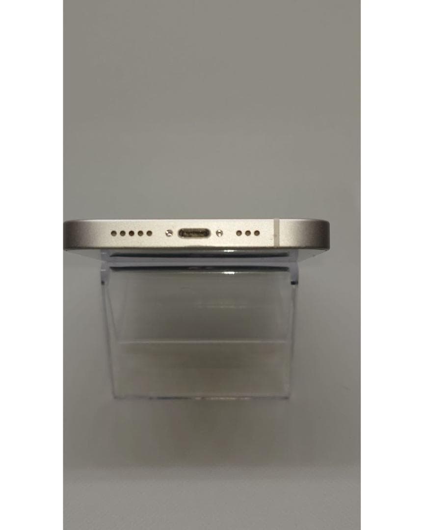 の*む様 iPhone14　128GB　中古品