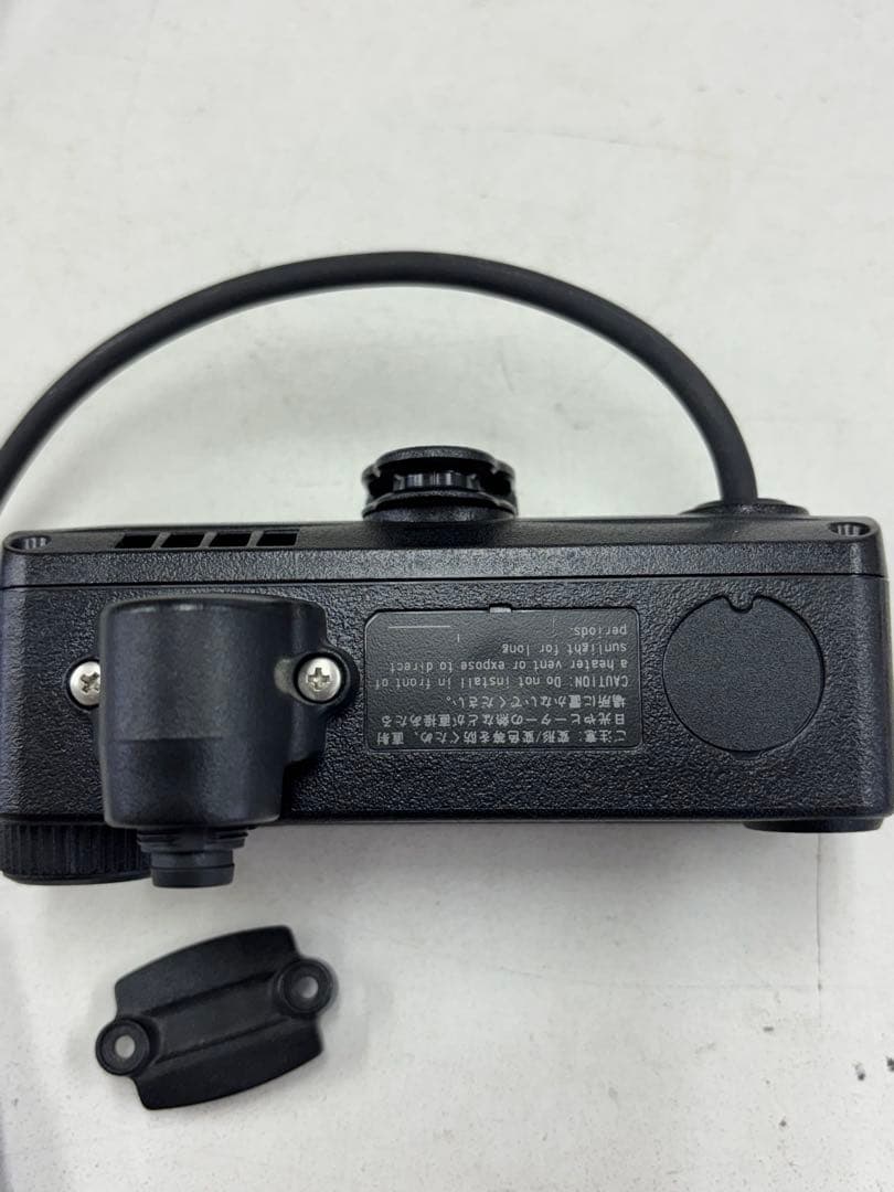 し*ー様 STANDARD FTM-10 Sデュアルバンドトランシーバー