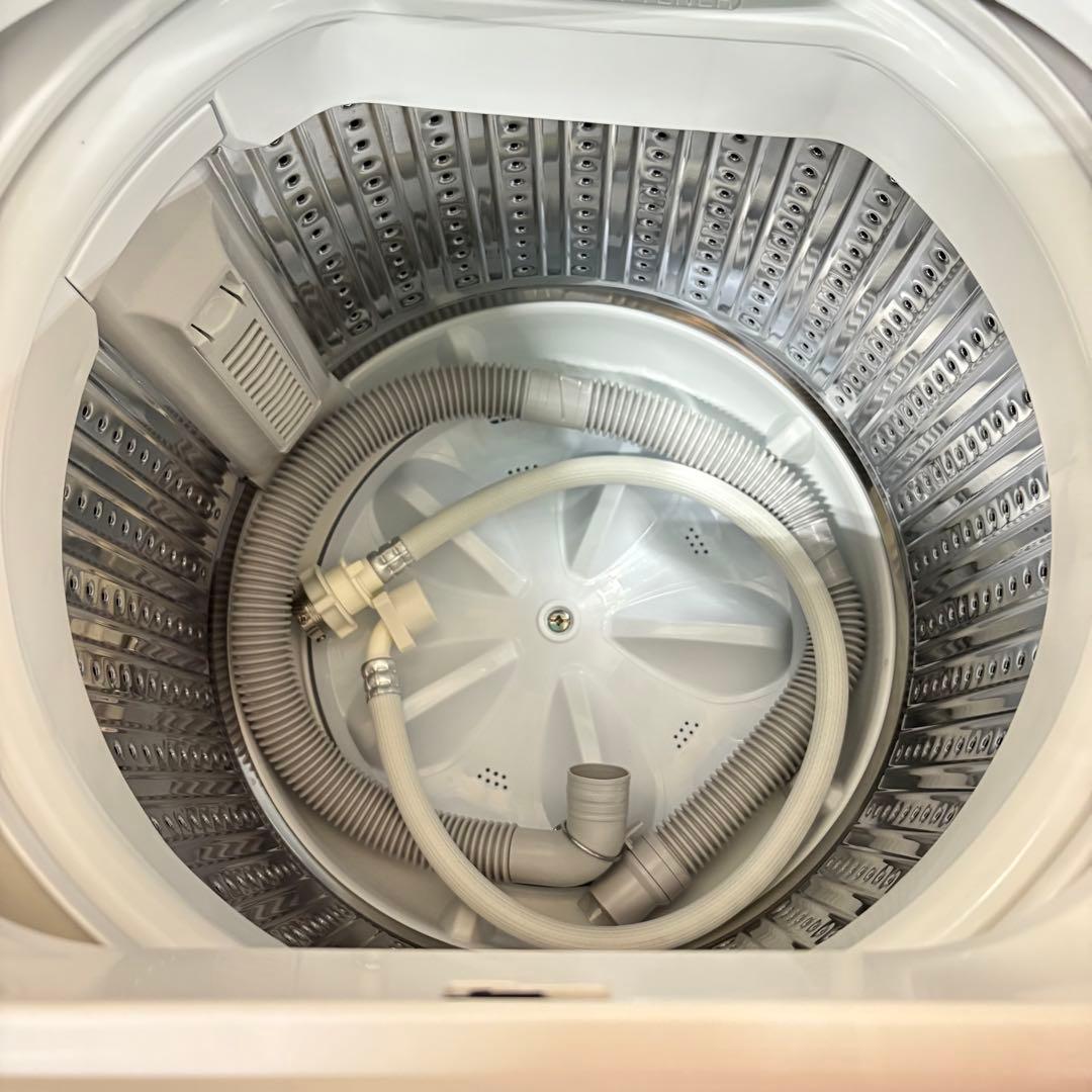 まあたそ　一都三県限定　配送設置無料　家電3点セット　冷蔵庫　洗濯機