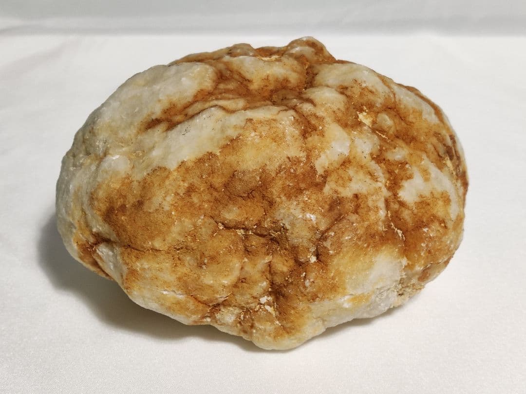 パワーストーン　天然石　原石　ジオード　ペア　1,346g　No.367