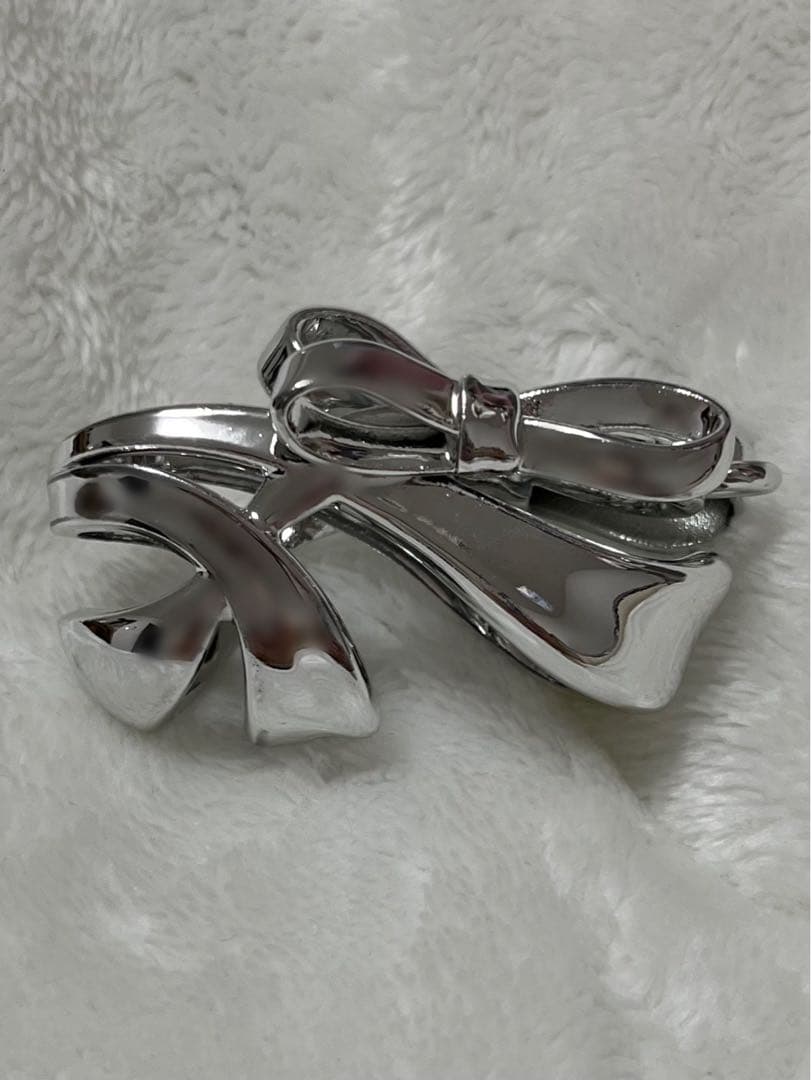 AirPods Pro ケース ANDAASH