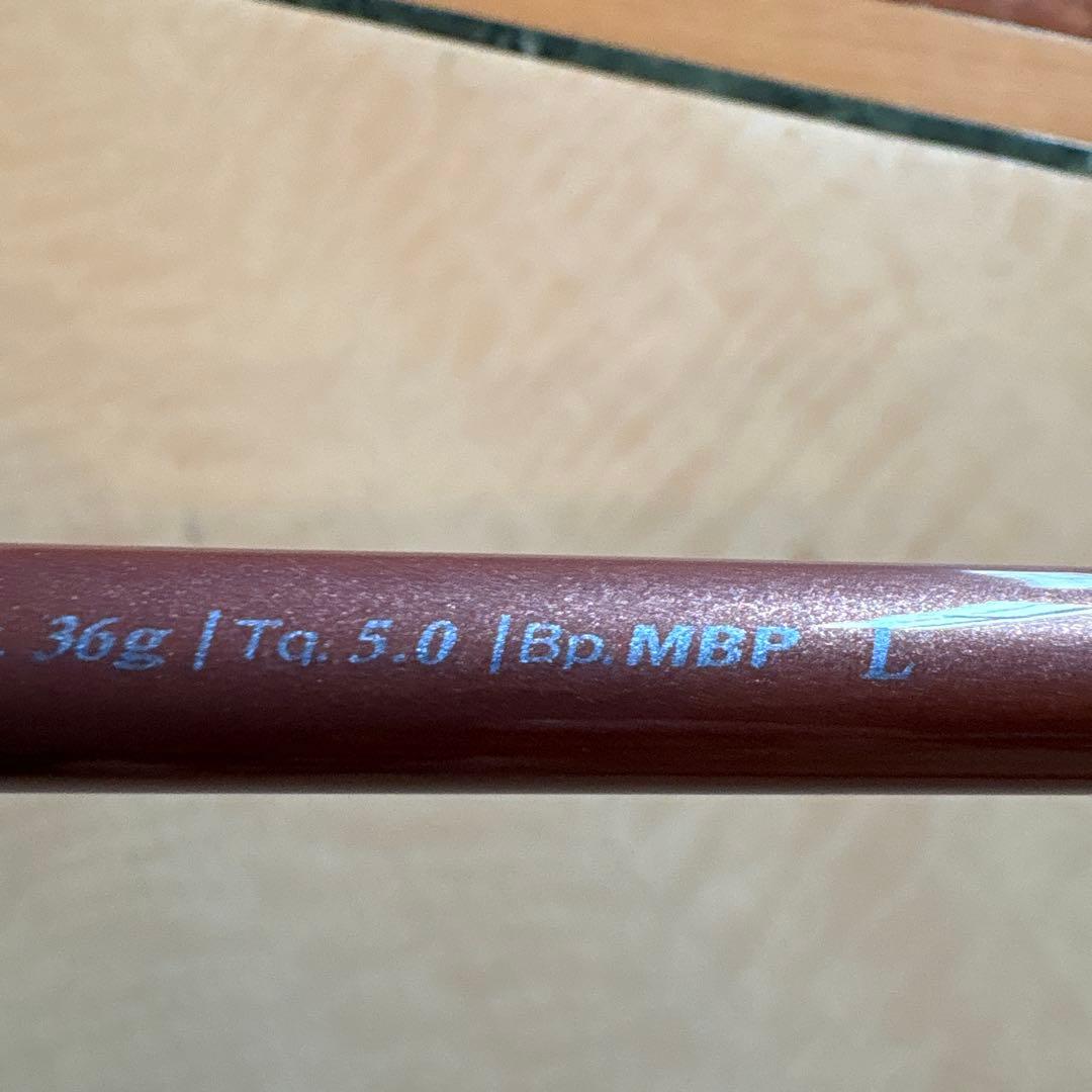 マル《ゼクシオ10》アイアン6本＋キャディバッグ＋パター 3点セット