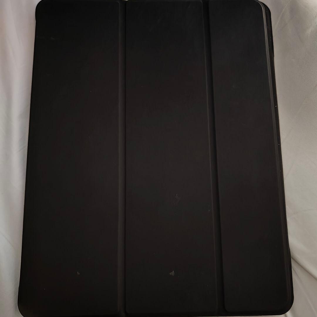 Ipad Pro 12.9 インチ 第4世代 Wifi + Cellular