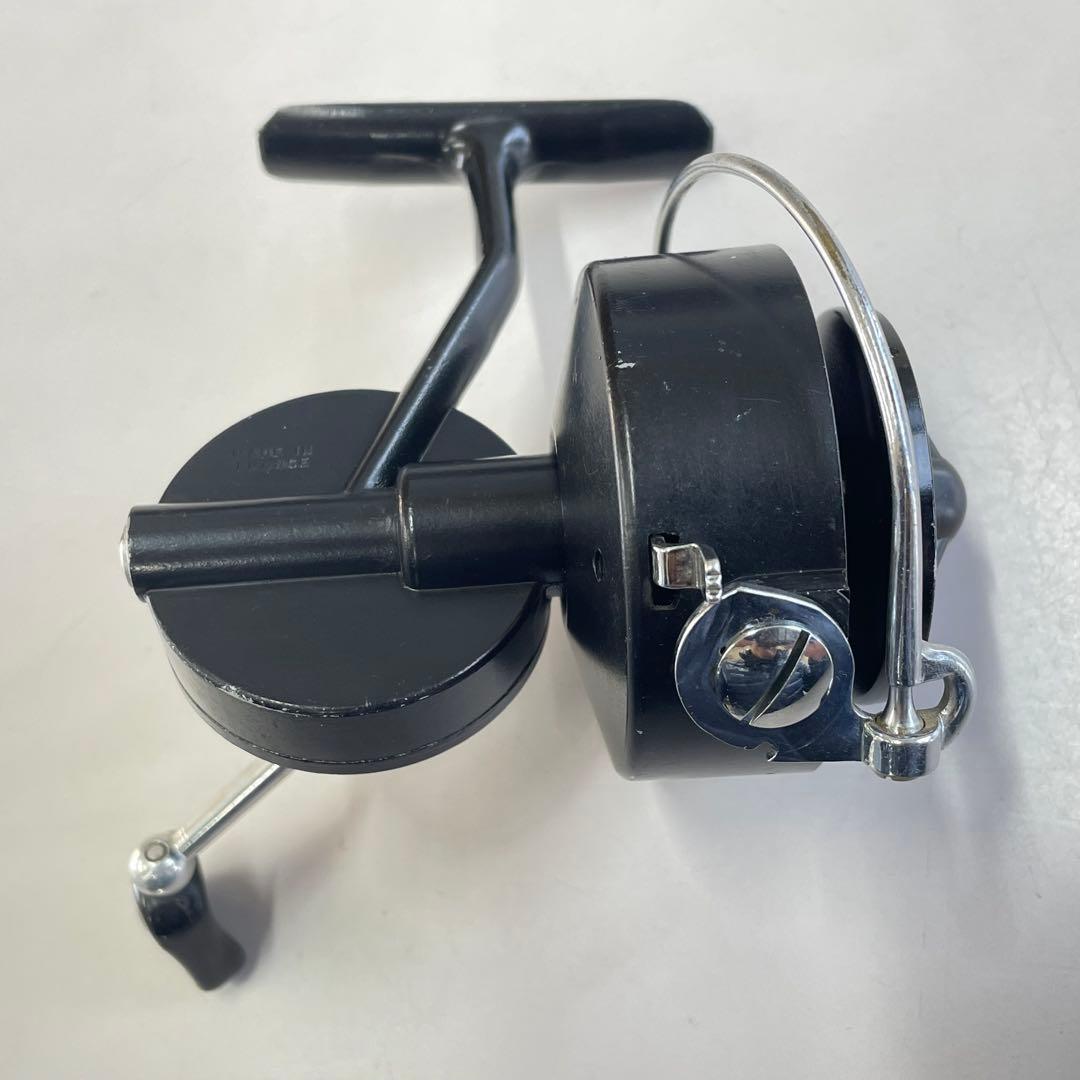 リール GARCIA MITCHELL 304 #1843218