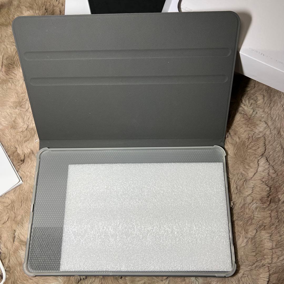 ジャンク Azeyouタブレット Android15 8GB RAM 256GB