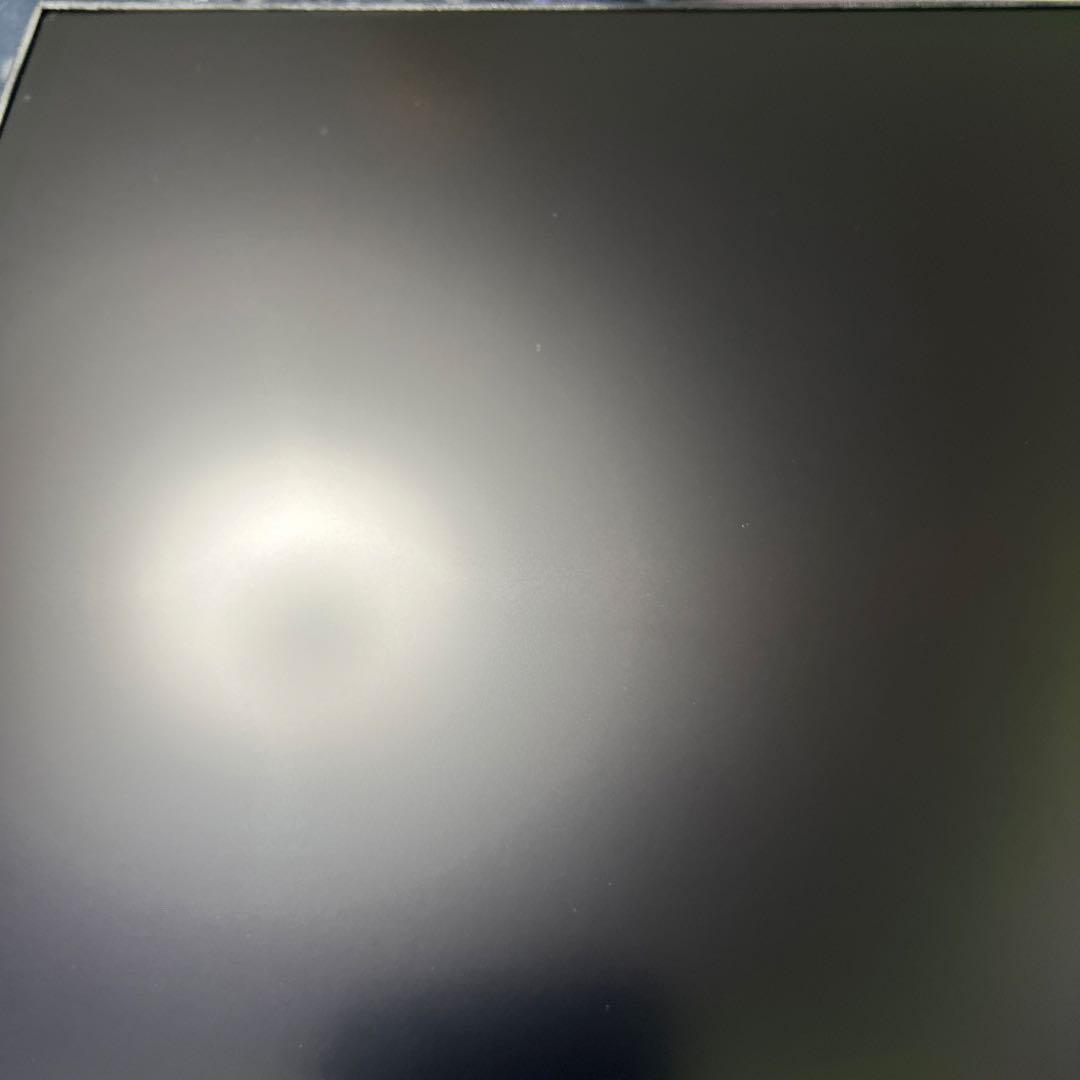 Z-EDGE ゲーミングモニター 湾曲ディスプレイ 180Hz