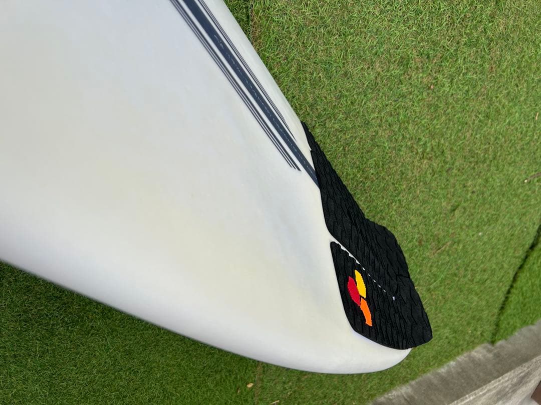 アルメリック　HAPPY EVERYDAY ROUND SPINE−TEK