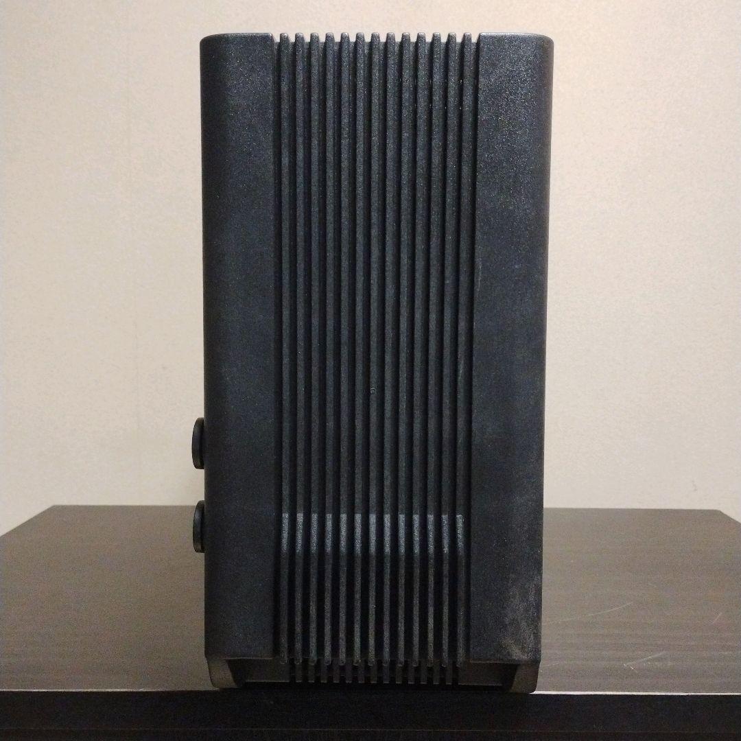 BOSE／AM-15★アンプ内蔵ウーファー付デジタル5.1chスピーカーシステム