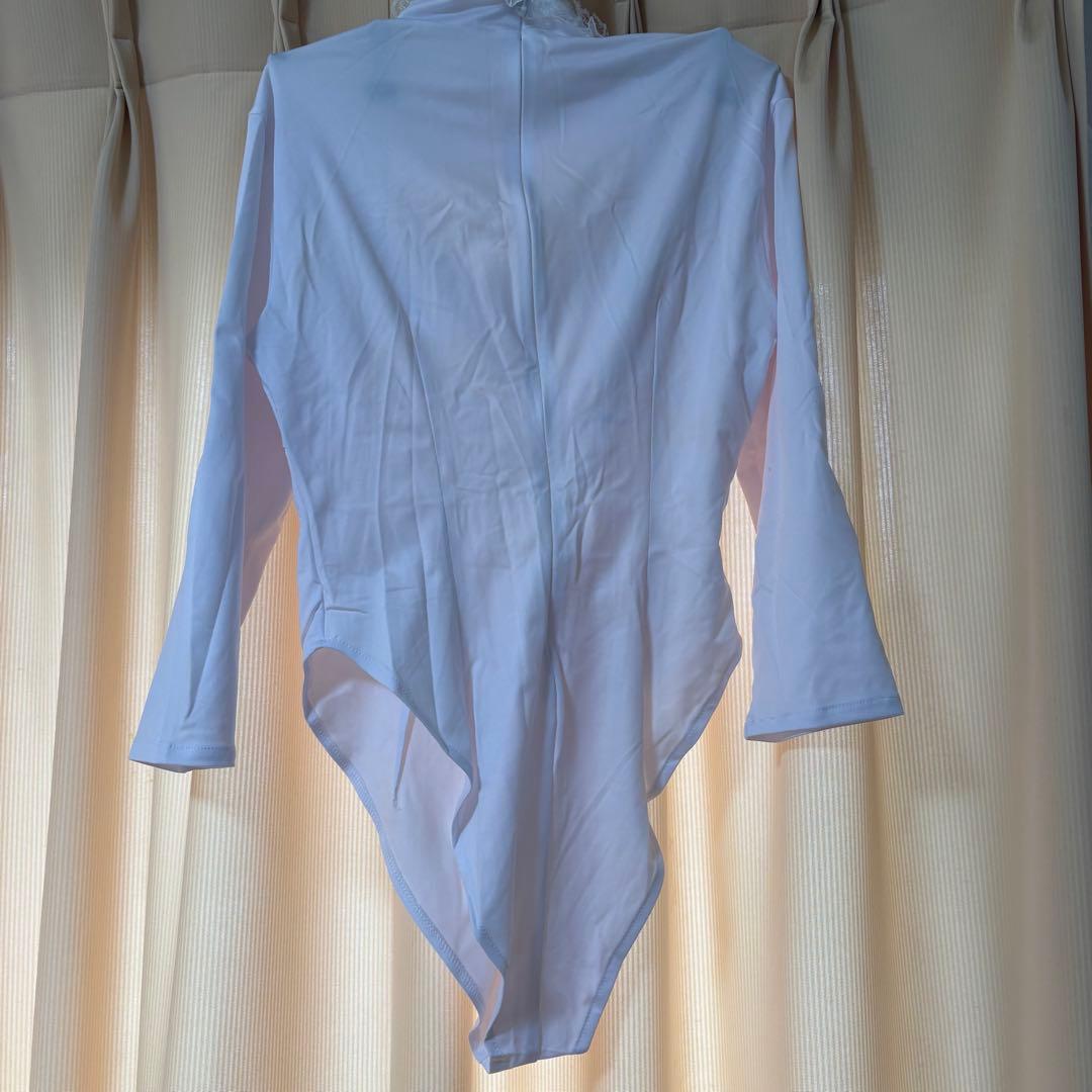 ブルーアーカイブ ヒナタ コスプレ 衣装