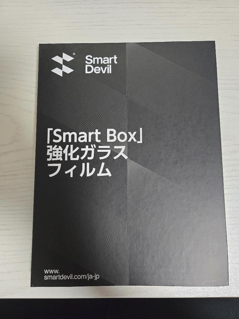 iPad本体 iPad mini A17 Pro Wi-Fi+Cellular 256GB