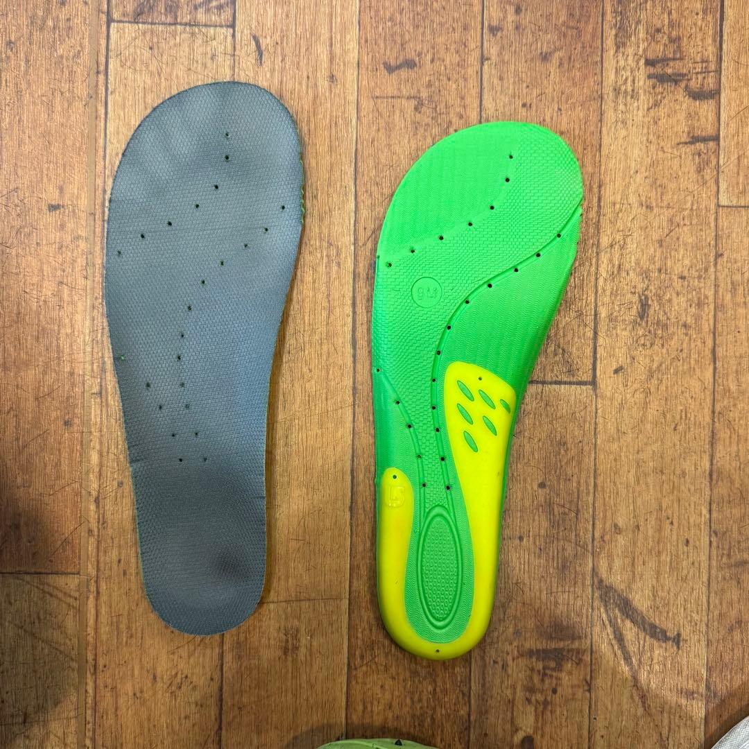 送料込！Burton photon 26.5cm バートン ブーツ W boa