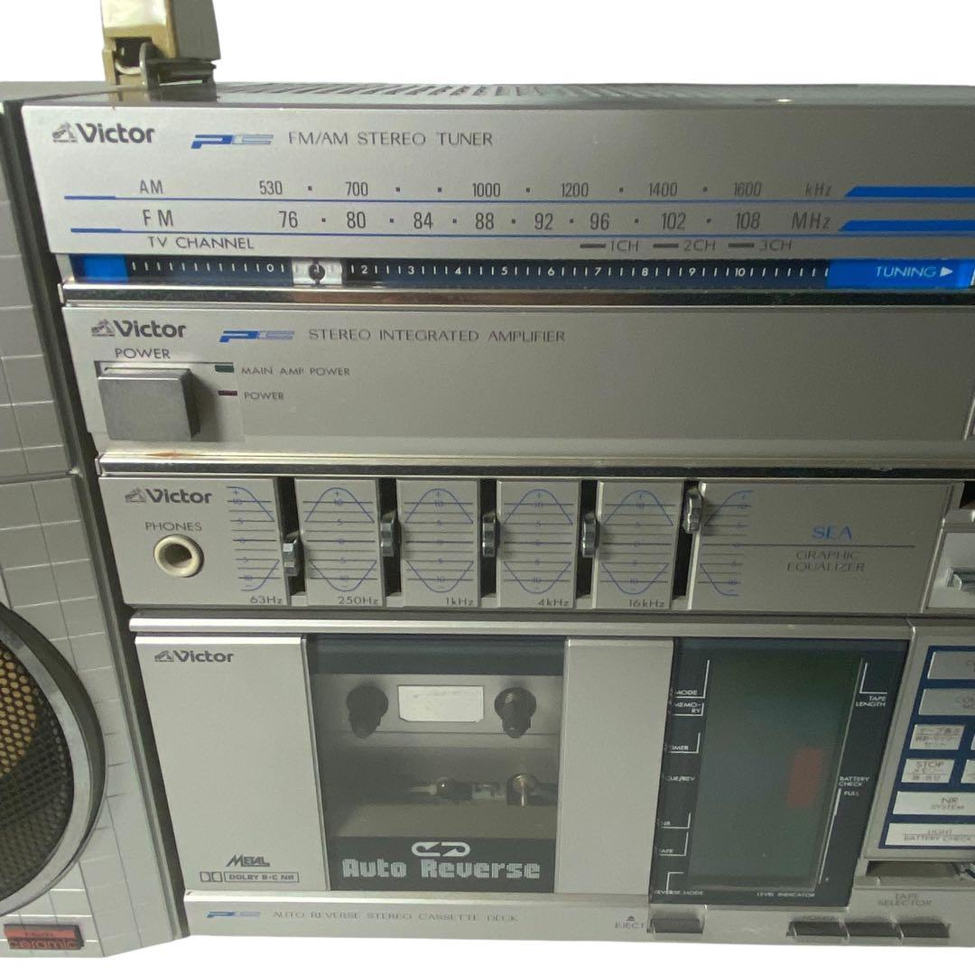 【メ0903-04】RITAO CHAN公式アカウント06