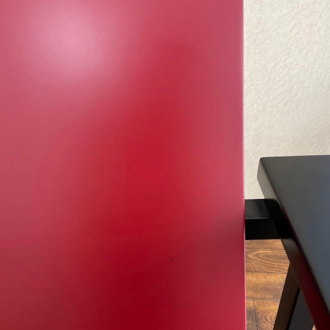 レッドアンドブルー RED&BLUEリートフェルト リプロダクト