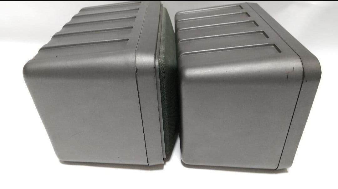 Bose 101VM スピーカー 2個セット グリーン