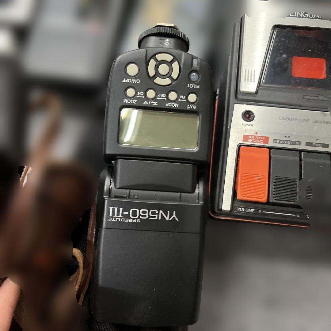 d*9様 カメラ　双眼鏡 など　色々まとめ売る　ジャンク品現状品