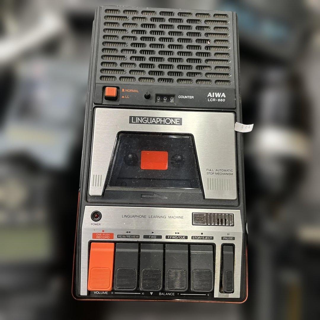 d*9様 カメラ　双眼鏡 など　色々まとめ売る　ジャンク品現状品