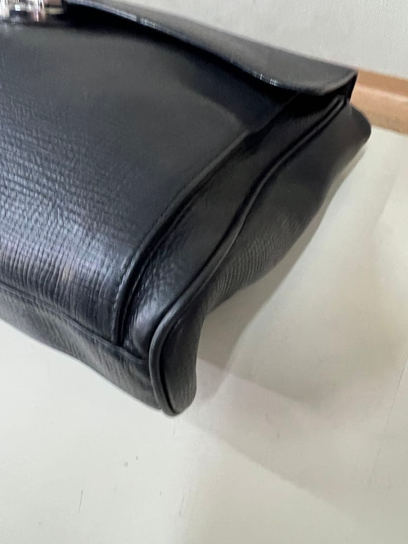 vesper33さん専用