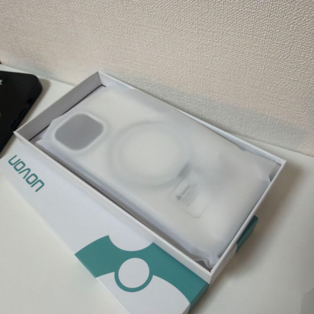 iPhone15 256GB 香港版 緑 デュアルSIM シャッター音無 90%