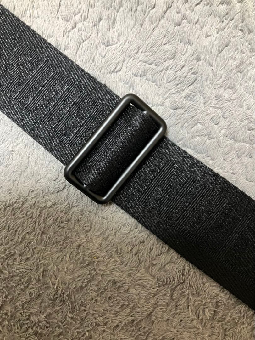 ルイヴィトン】 テイクオフメッセンジャー（本日限定価格