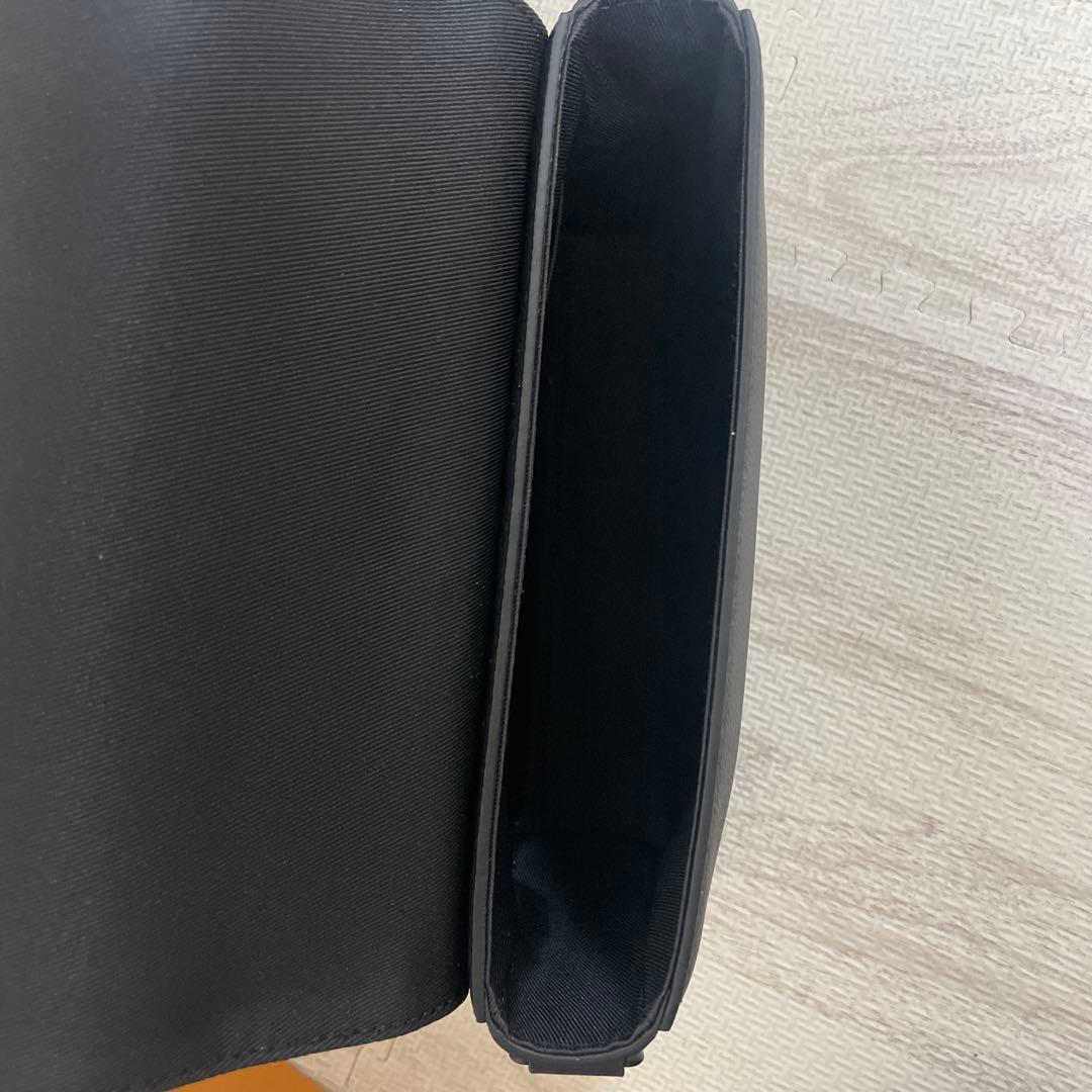 ルイヴィトン】 テイクオフメッセンジャー（本日限定価格