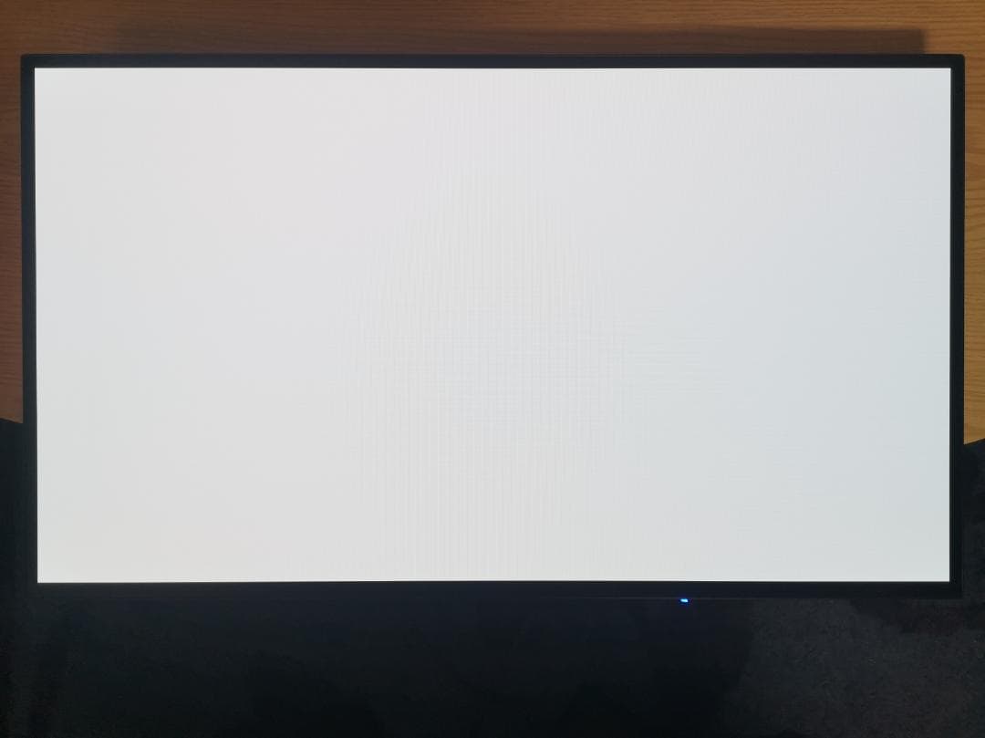 Pixio PX277OLEDMAX ゲーミングモニター 27型 有機EL 美品