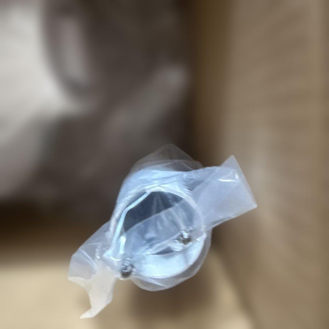 アイリスオーヤマサーキュレーター STF-DCD18T-W ホワイト