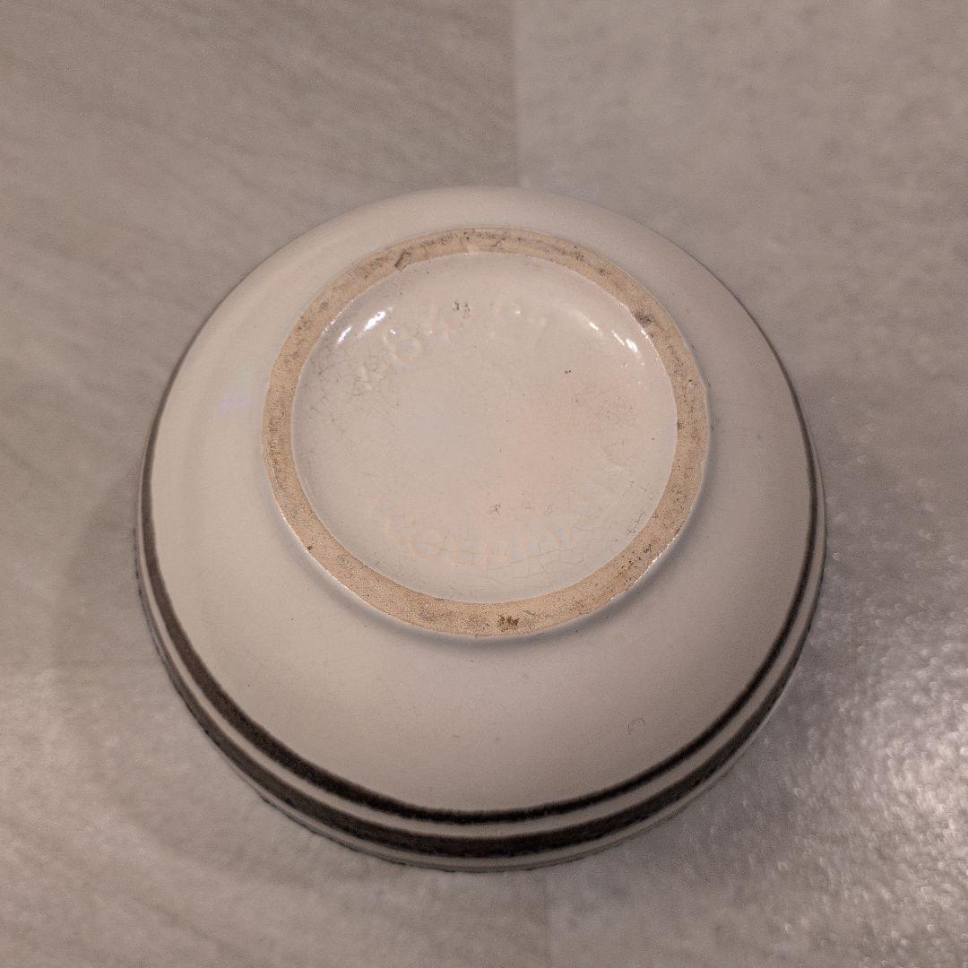 fatlava ファットラバ