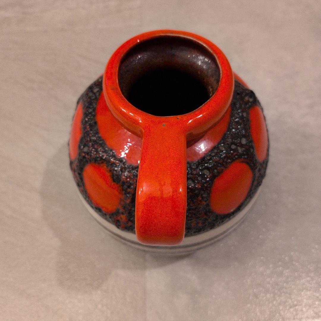 fatlava ファットラバ