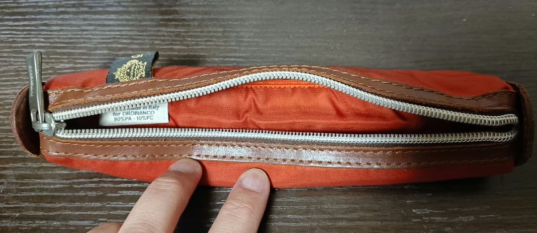 ペンケース シャーペン 手帳　ペンケース　セット