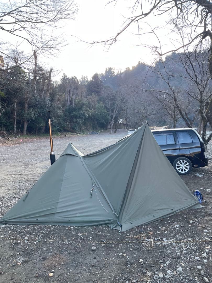 BDK-75TC SoloTipi 1TC フルセット
