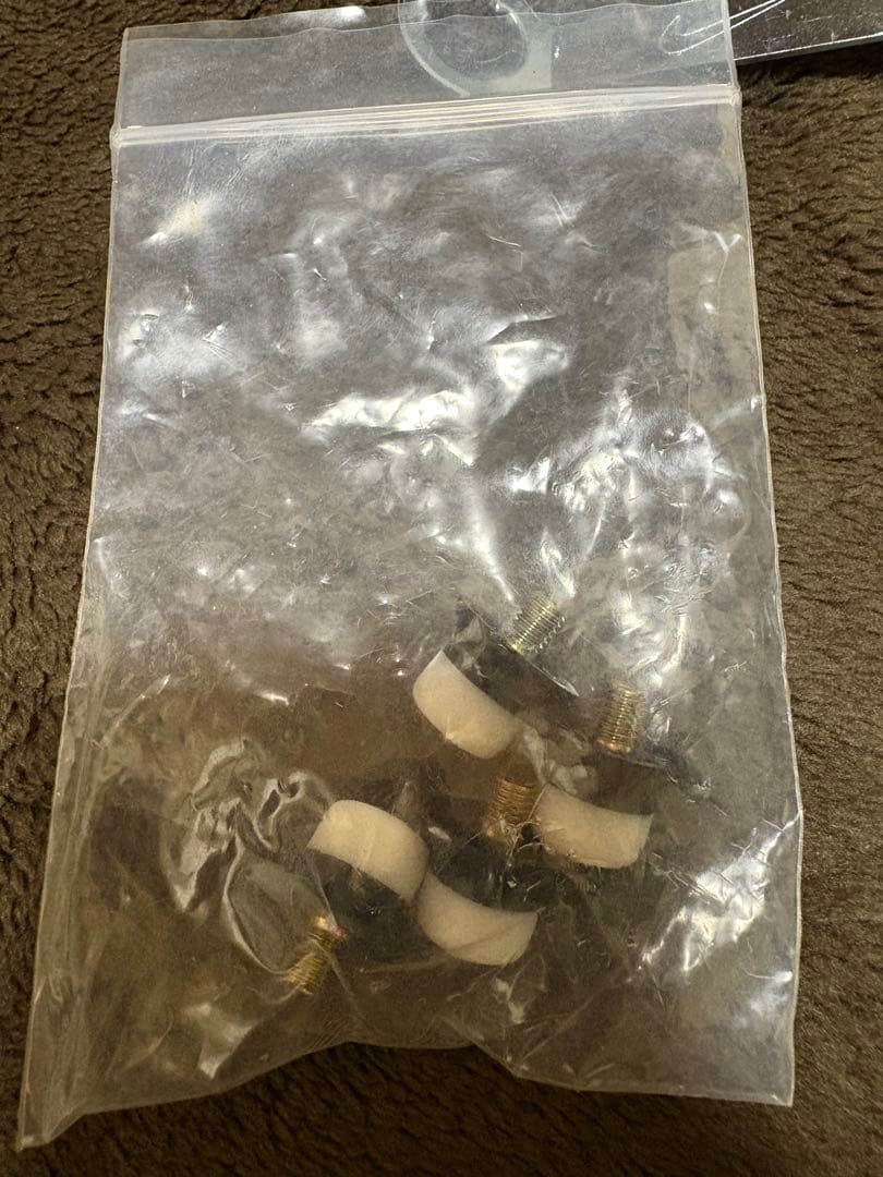 ATHLETA O.Rei 1006 MX 27.0cm スパイク　サッカー