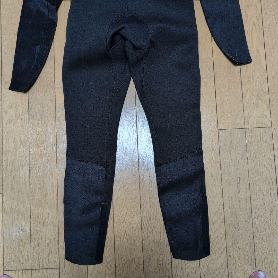 dhb ウエットスーツ メンズ トライアスロン MTサイズ