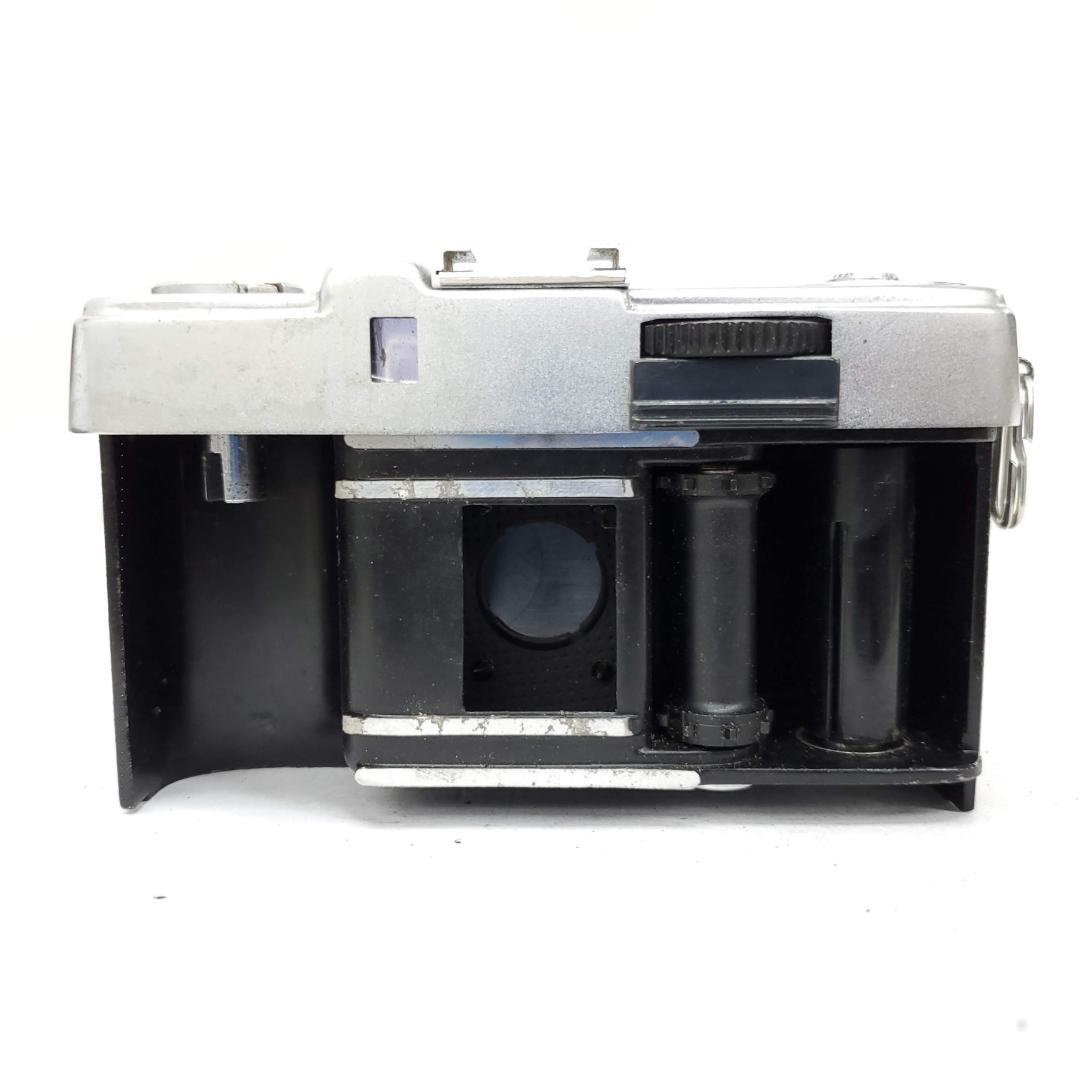 【動作確認済】 Olympus PEN F1225-170-1-7p p