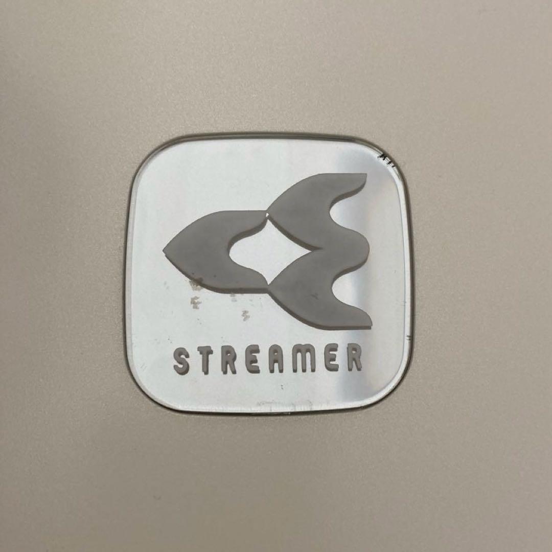 ⭐️ダイキン加湿付き空気清浄機　交換フィルター8個付き⭐️